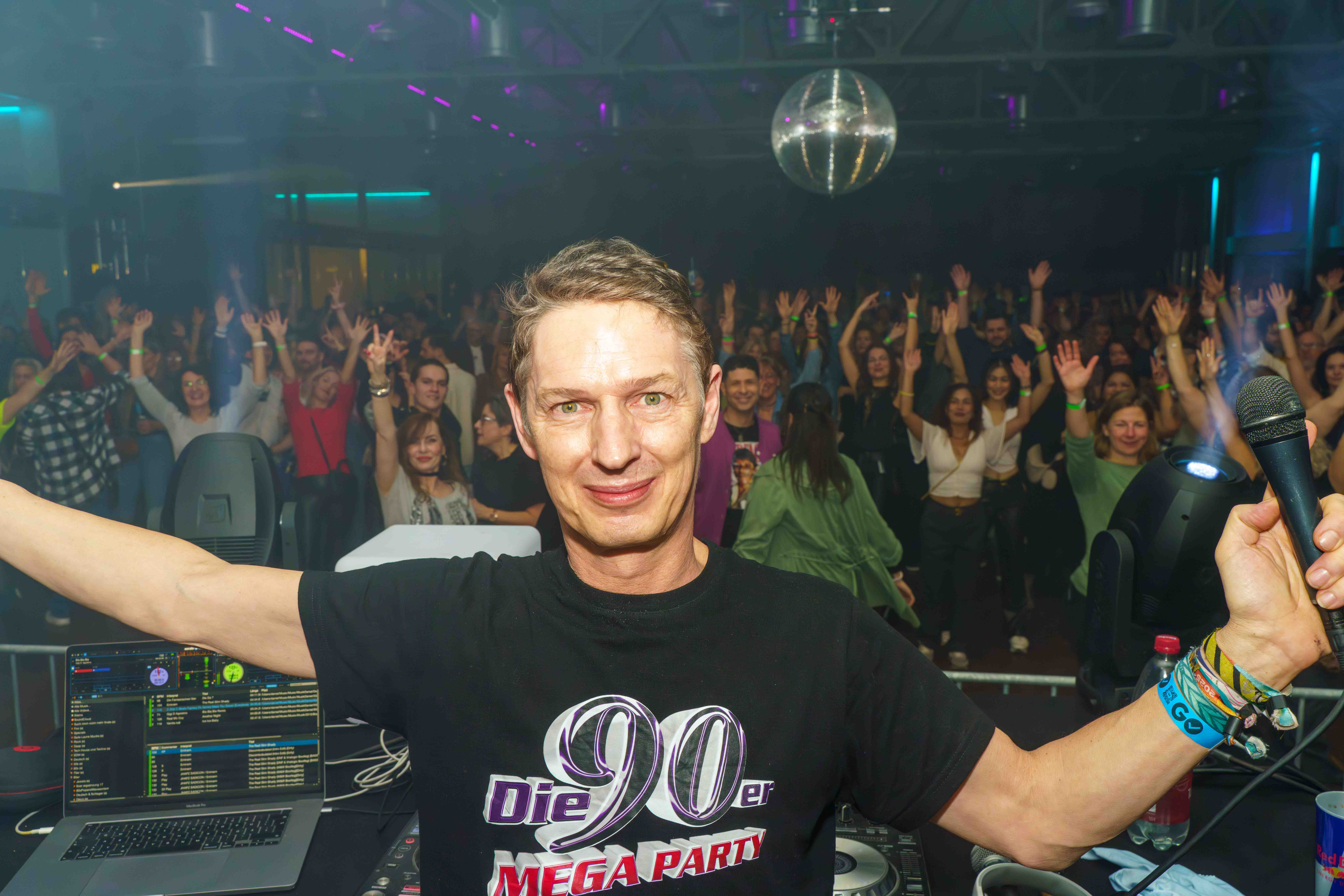 80 er 90er Party Legendenhalle BB 5.1.2026-63