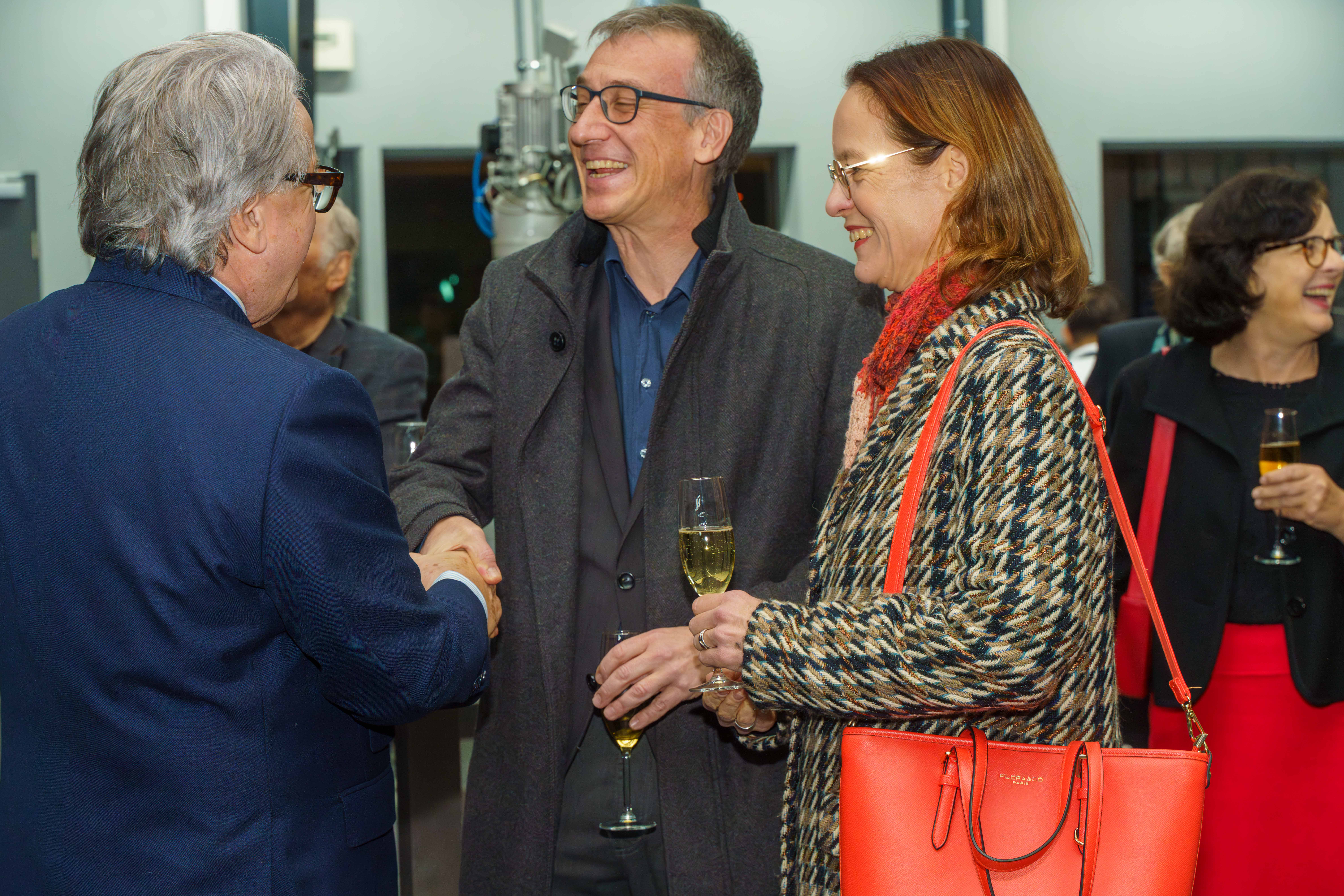 Hans-Dieter Schühle Geburtstag-33