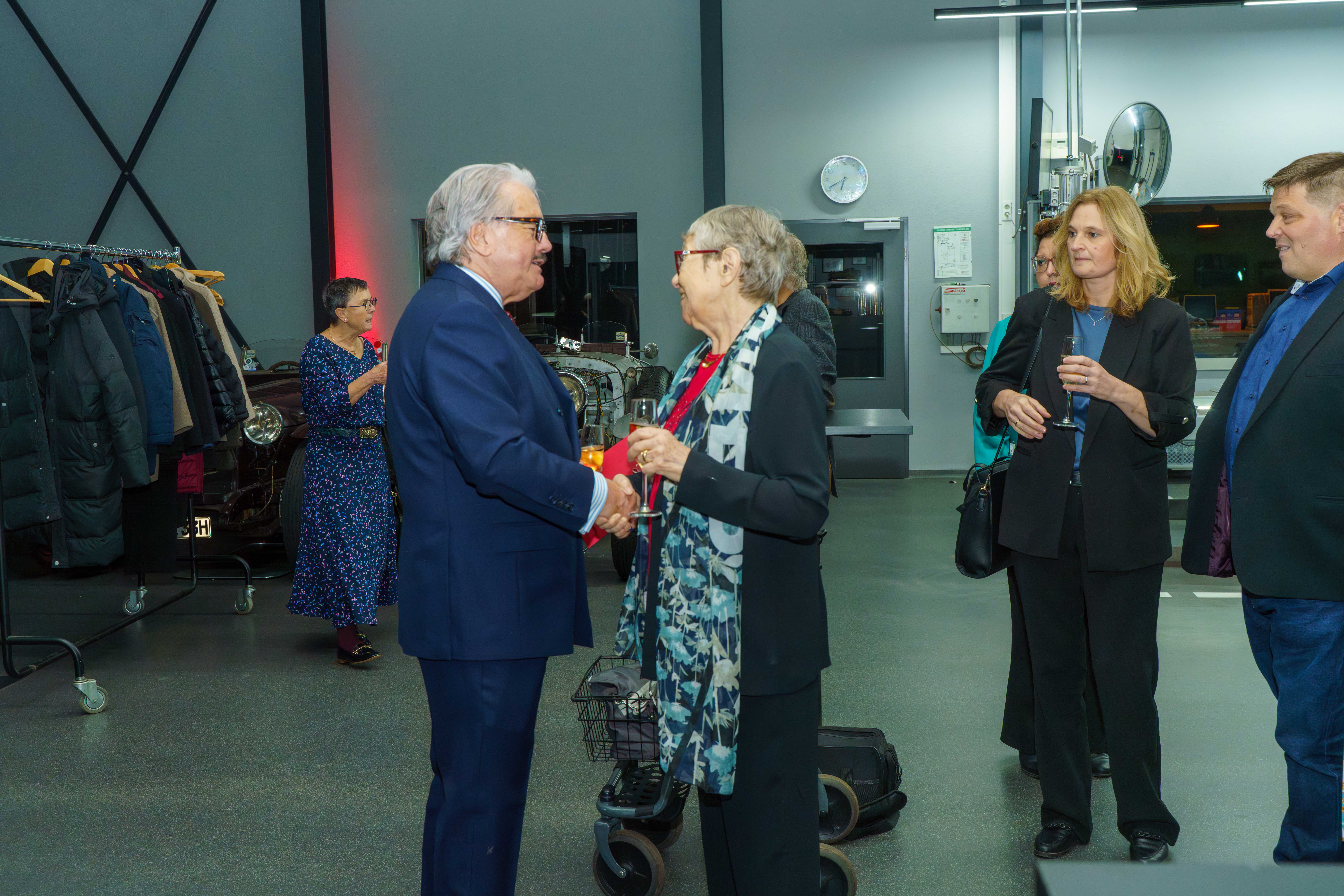 Hans-Dieter Schühle Geburtstag-39