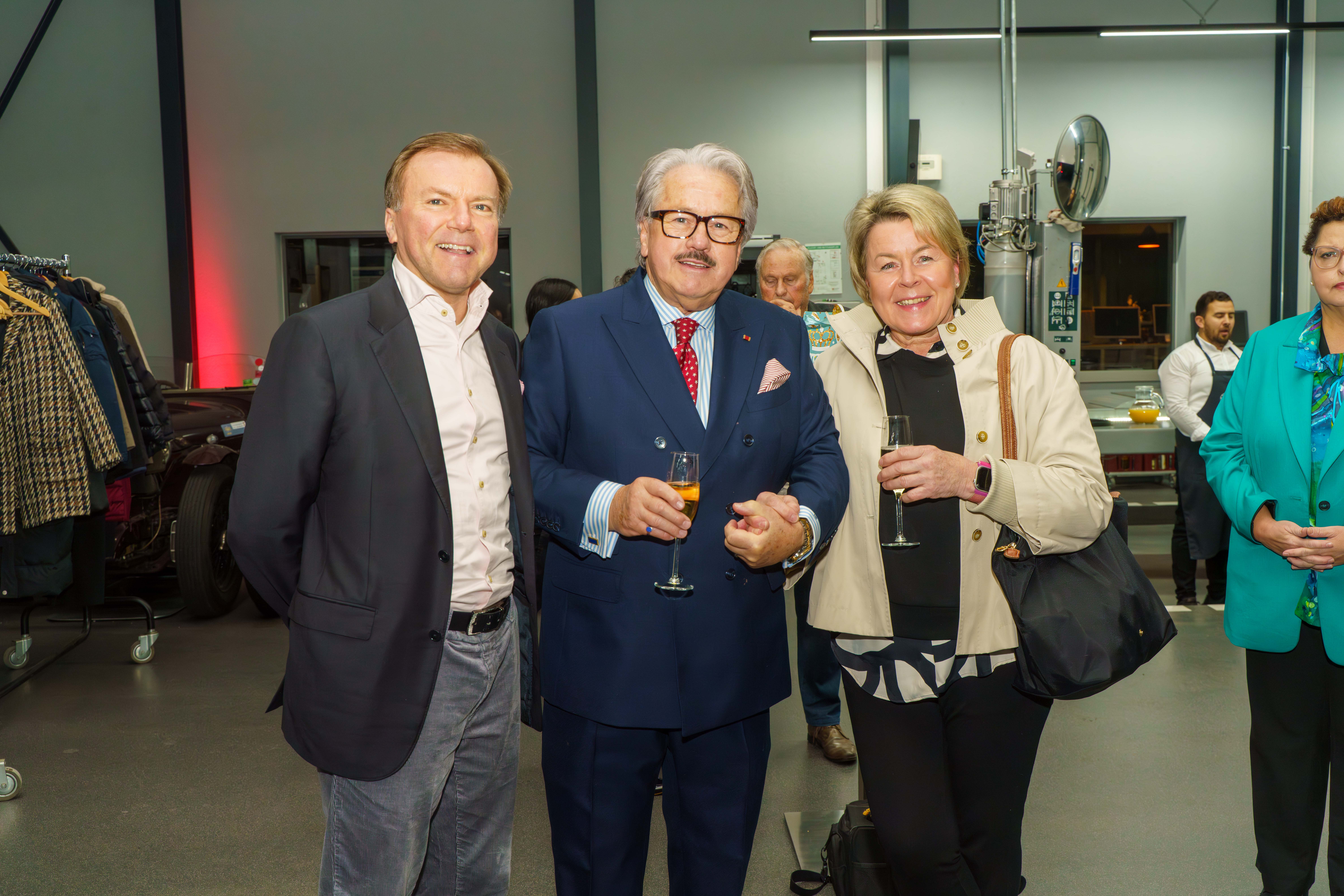 Hans-Dieter Schühle Geburtstag-42