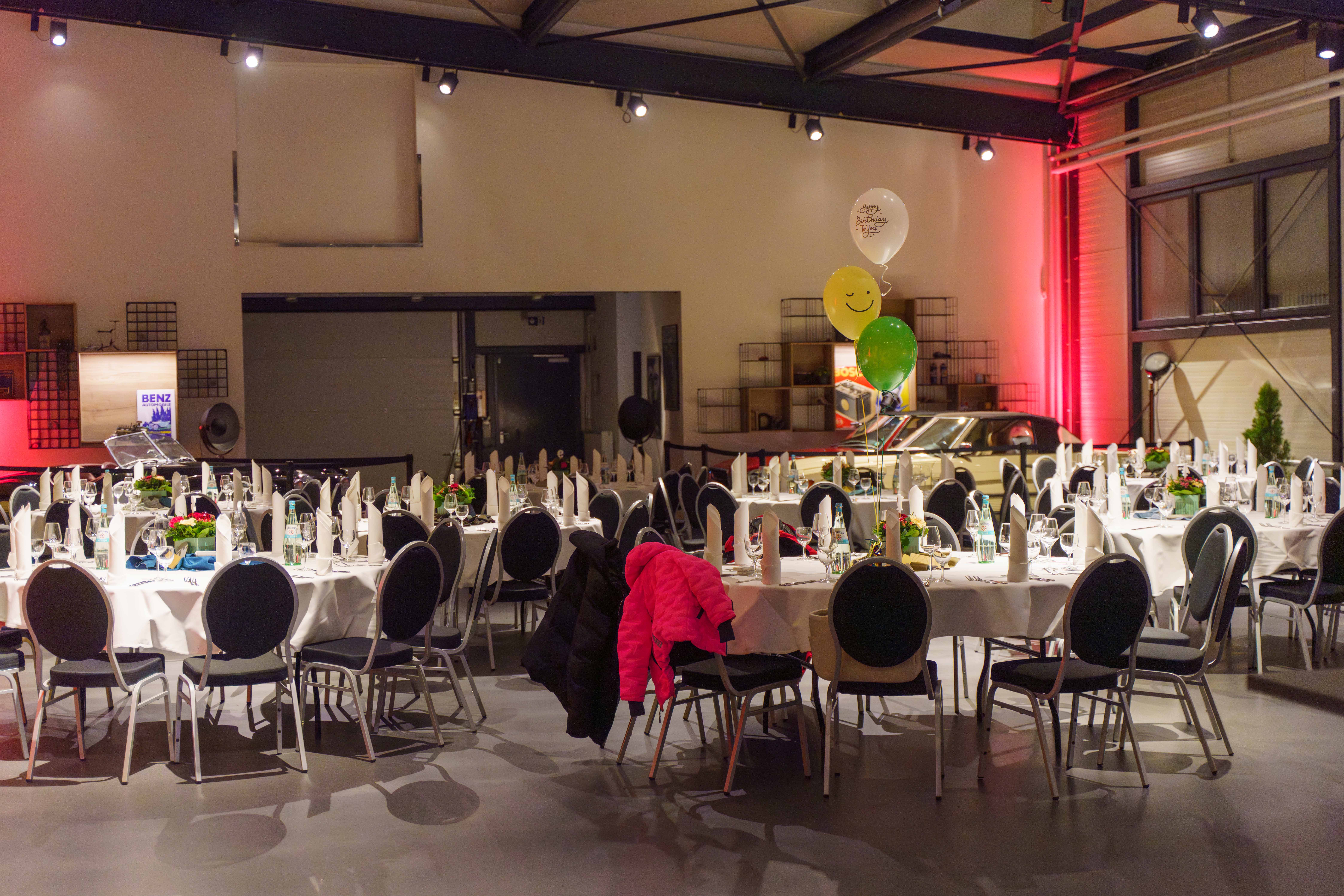 Hans-Dieter Schühle Geburtstag-51