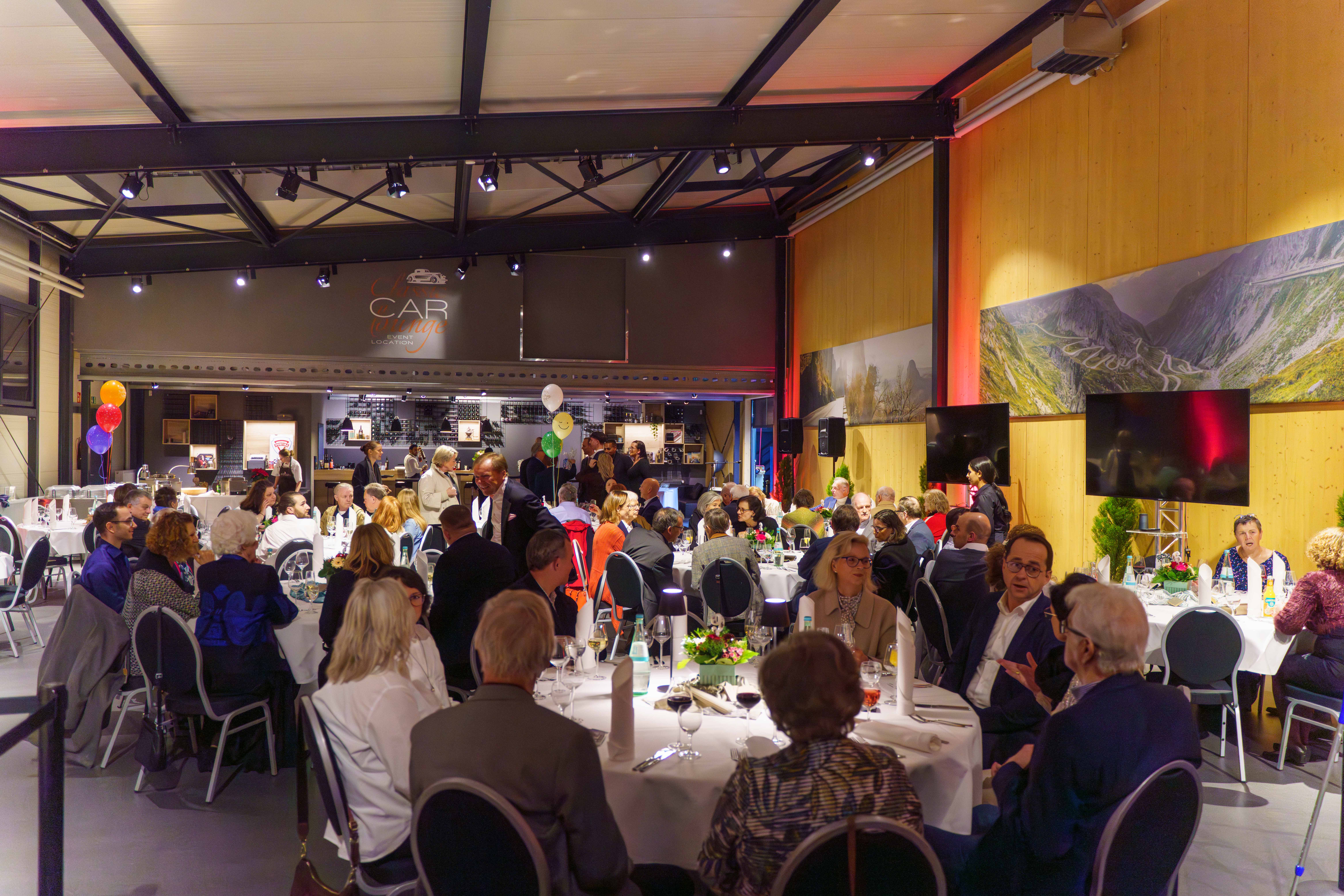 Hans-Dieter Schühle Geburtstag-62