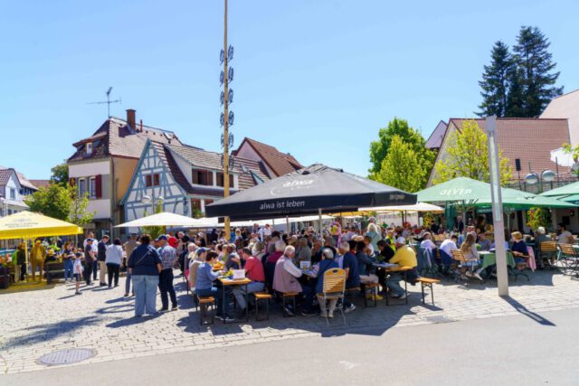 Jahrgangstreffen Sifi 1.5.2026 (5 von 44)