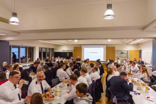 KHV FW Sindelfingen EY Sindelfingen 17.1.2026-10