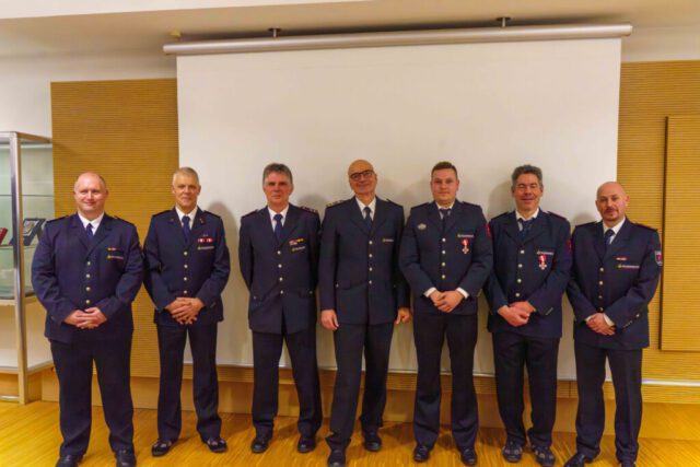 KHV FW Sindelfingen EY Sindelfingen 17.1.2026-12