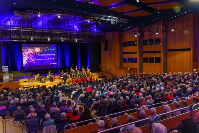 Neujahrsempoffang Sindelfingen 18.1.2026-68