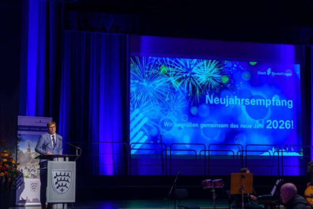 Neujahrsempoffang Sindelfingen 18.1.2026-70