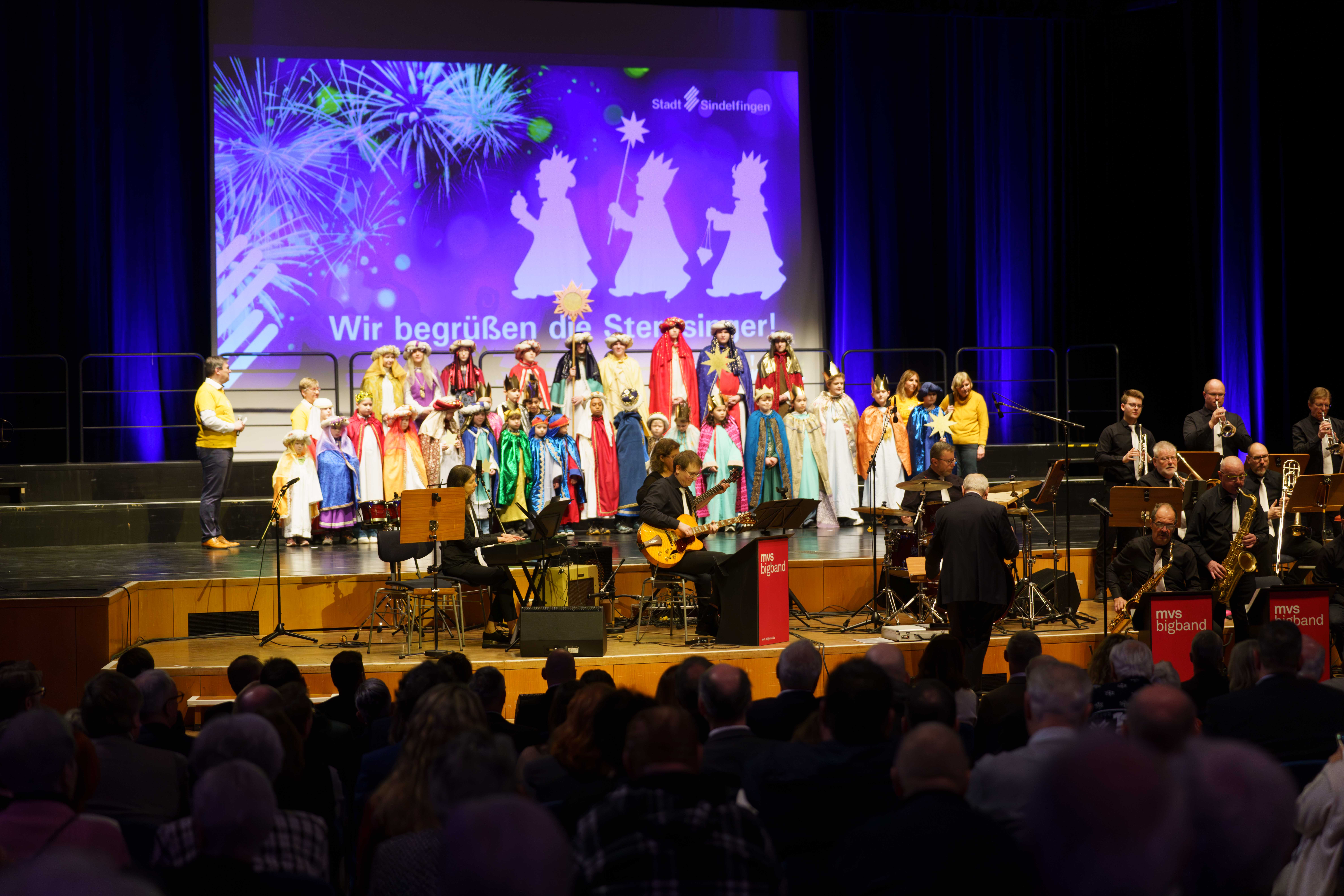 Neujahrsempoffang Sindelfingen 18.1.2026-79