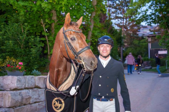 Reitverein BB Ehrennadel Steislinger 9.5.2026 (13 von 13)