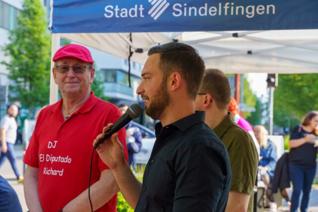Reitverein BB Ehrennadel Steislinger 9.5.2026 (2 von 50)