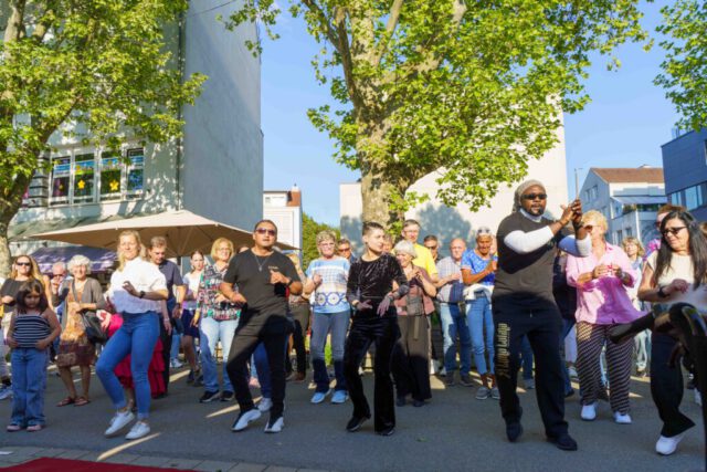 Reitverein BB Ehrennadel Steislinger 9.5.2026 (6 von 50)