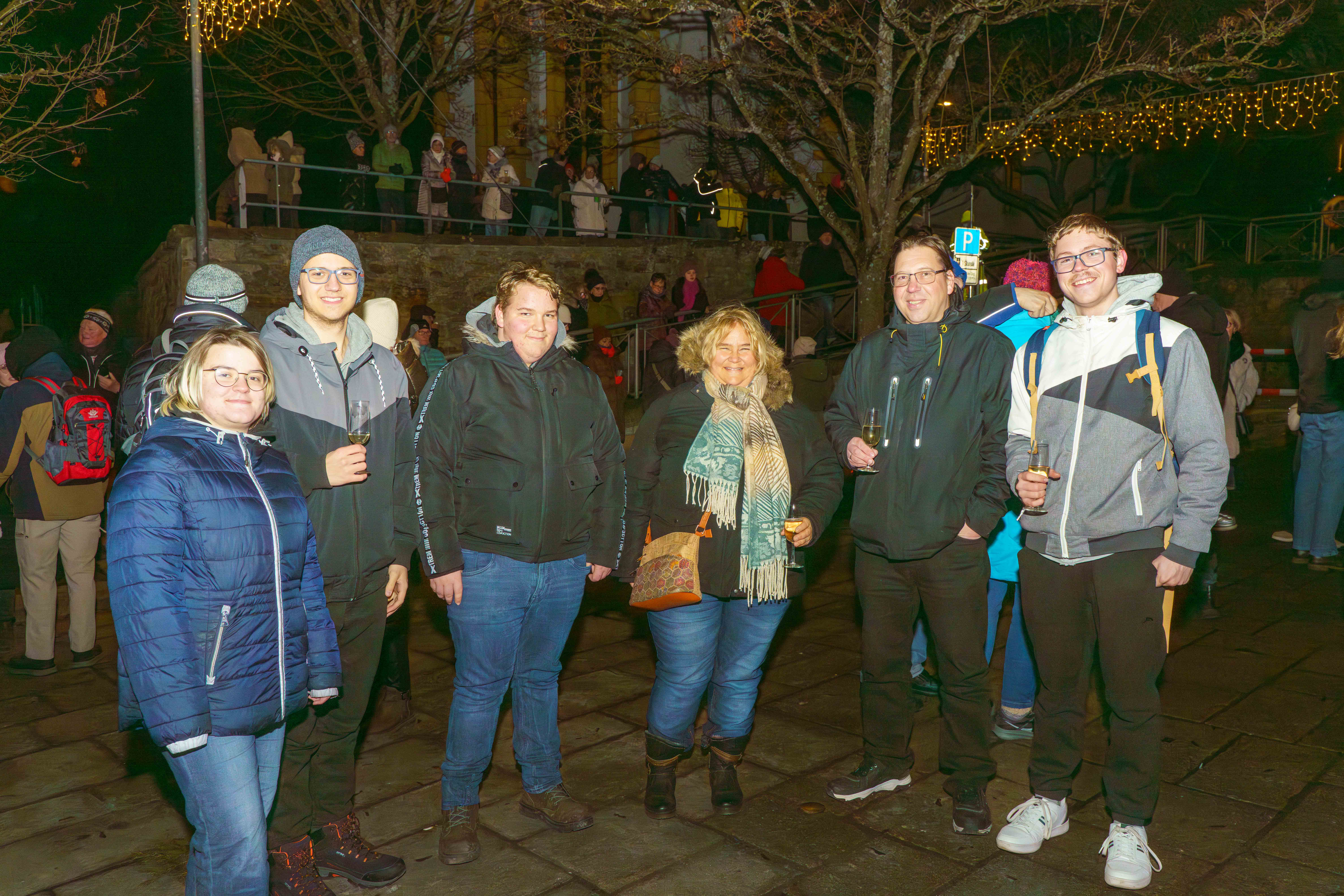 Silvester Holzgerlingen 31.12.2025-10