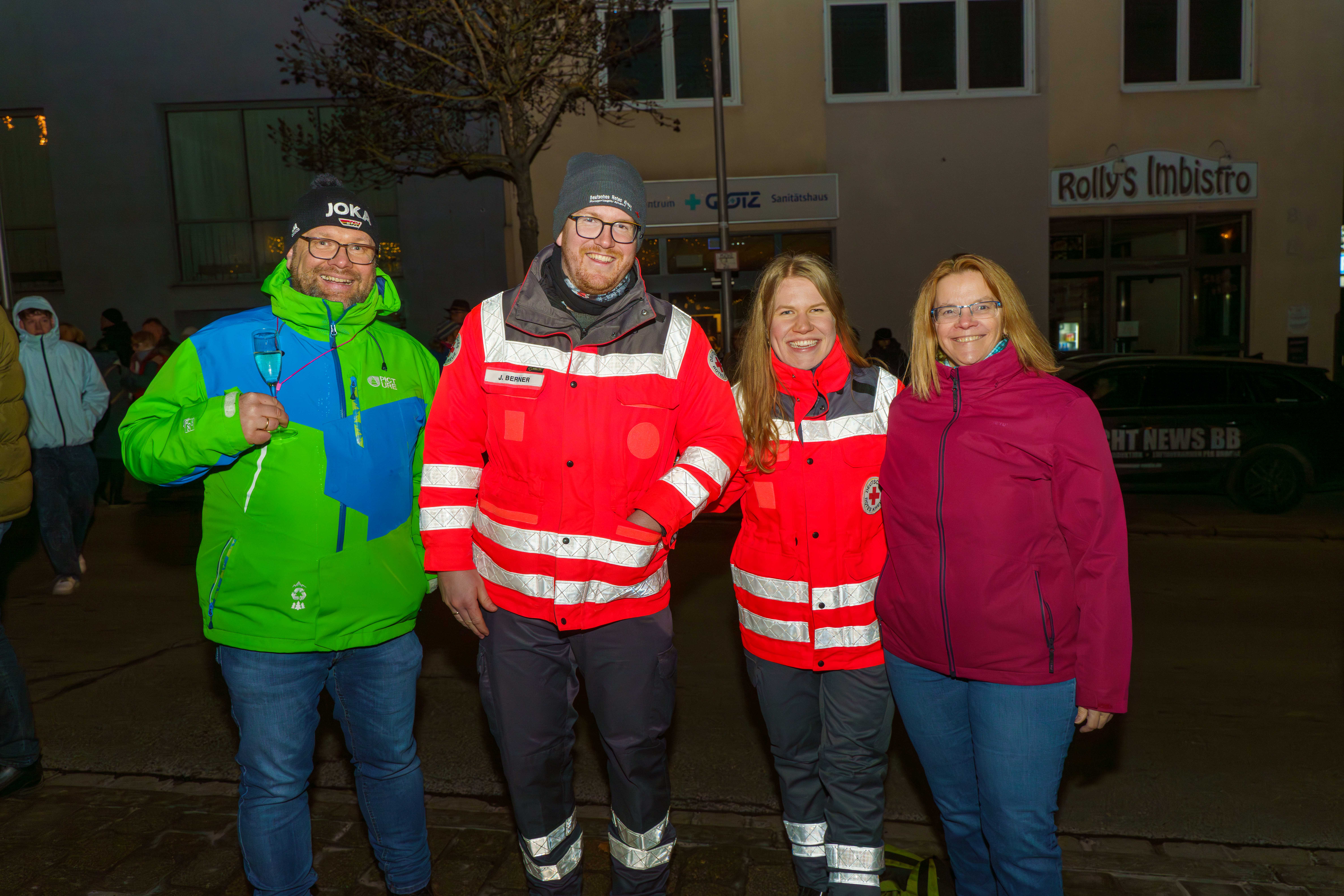 Silvester Holzgerlingen 31.12.2025-12