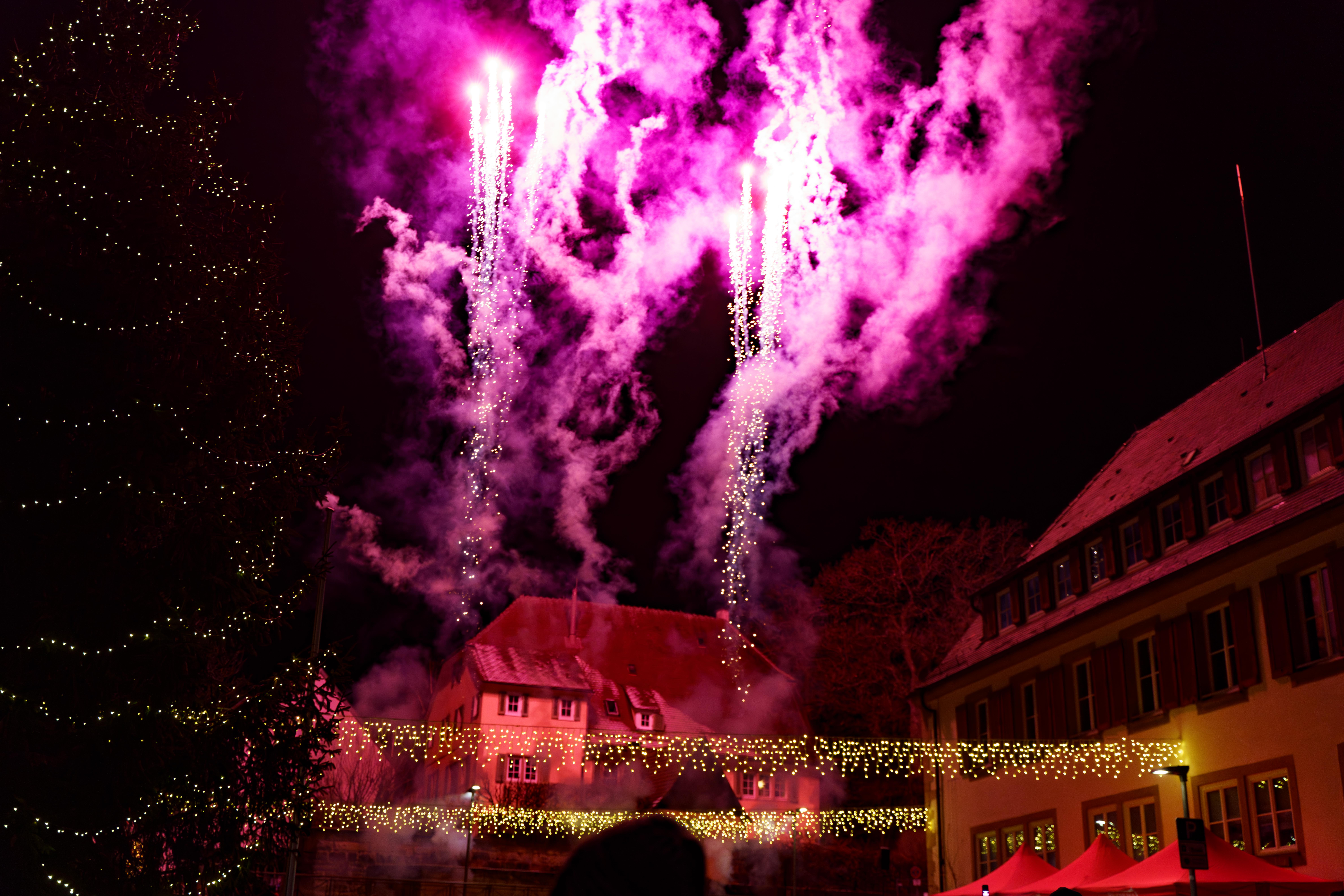 Silvester Holzgerlingen 31.12.2025-20