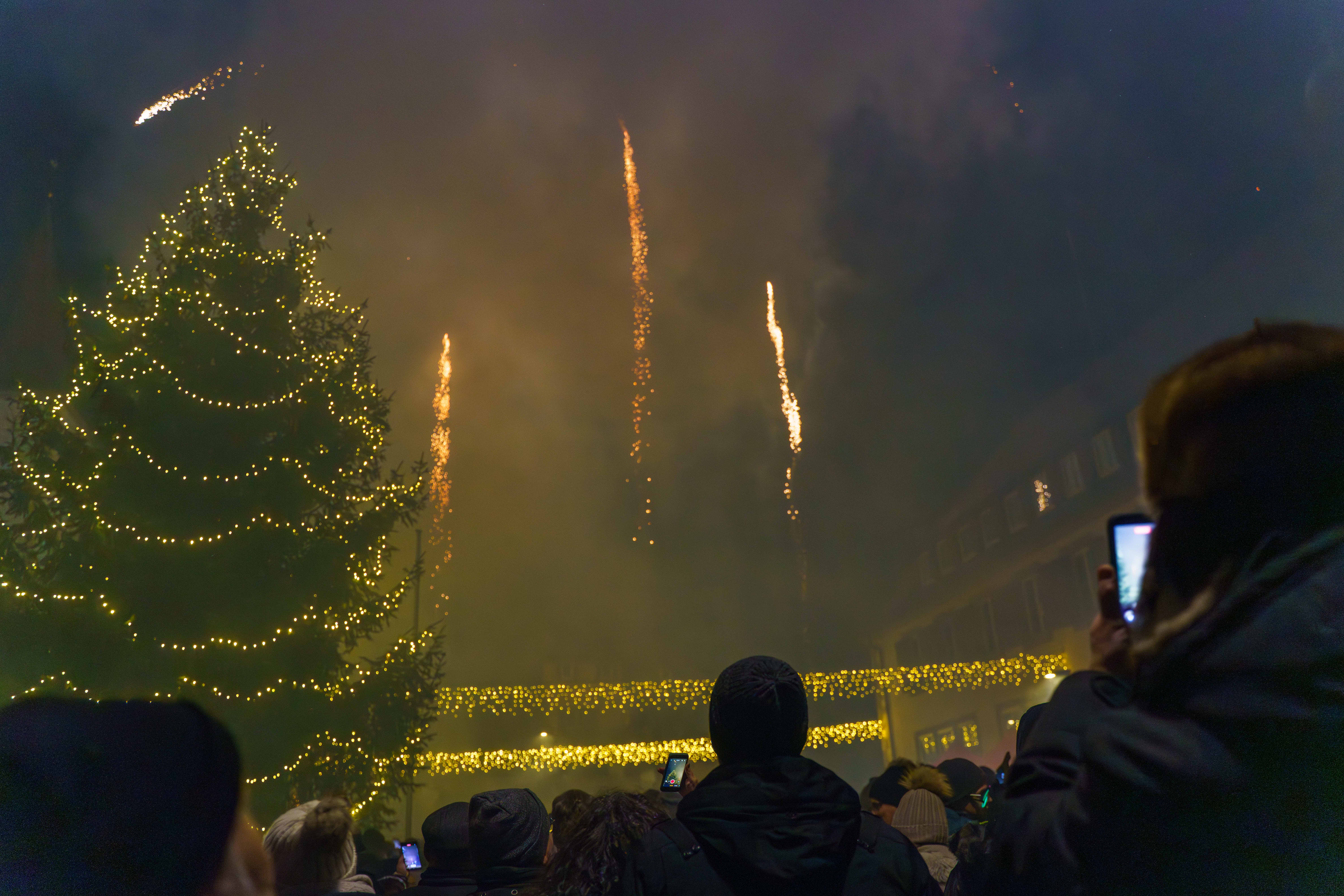 Silvester Holzgerlingen 31.12.2025-24