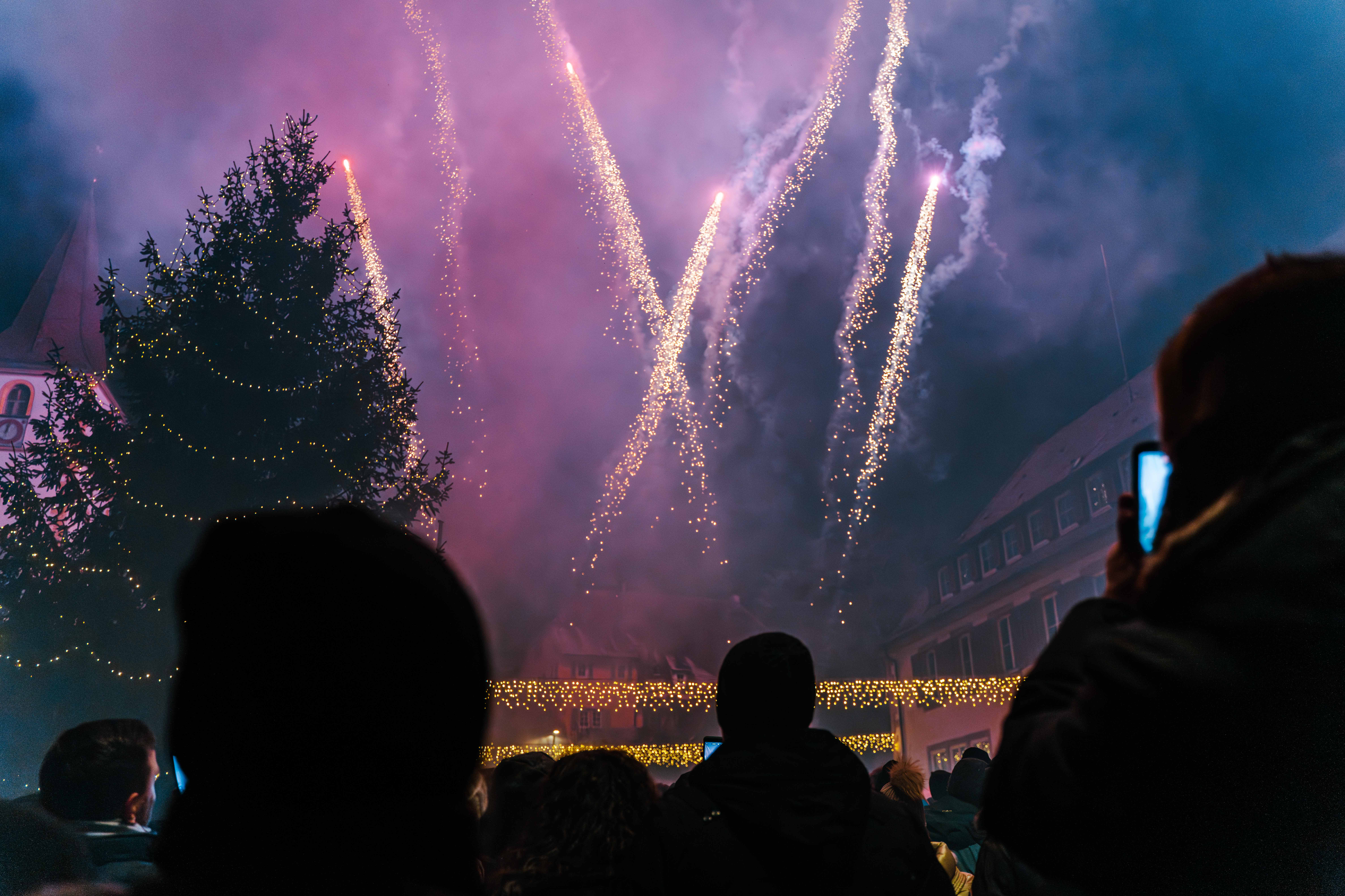 Silvester Holzgerlingen 31.12.2025-25