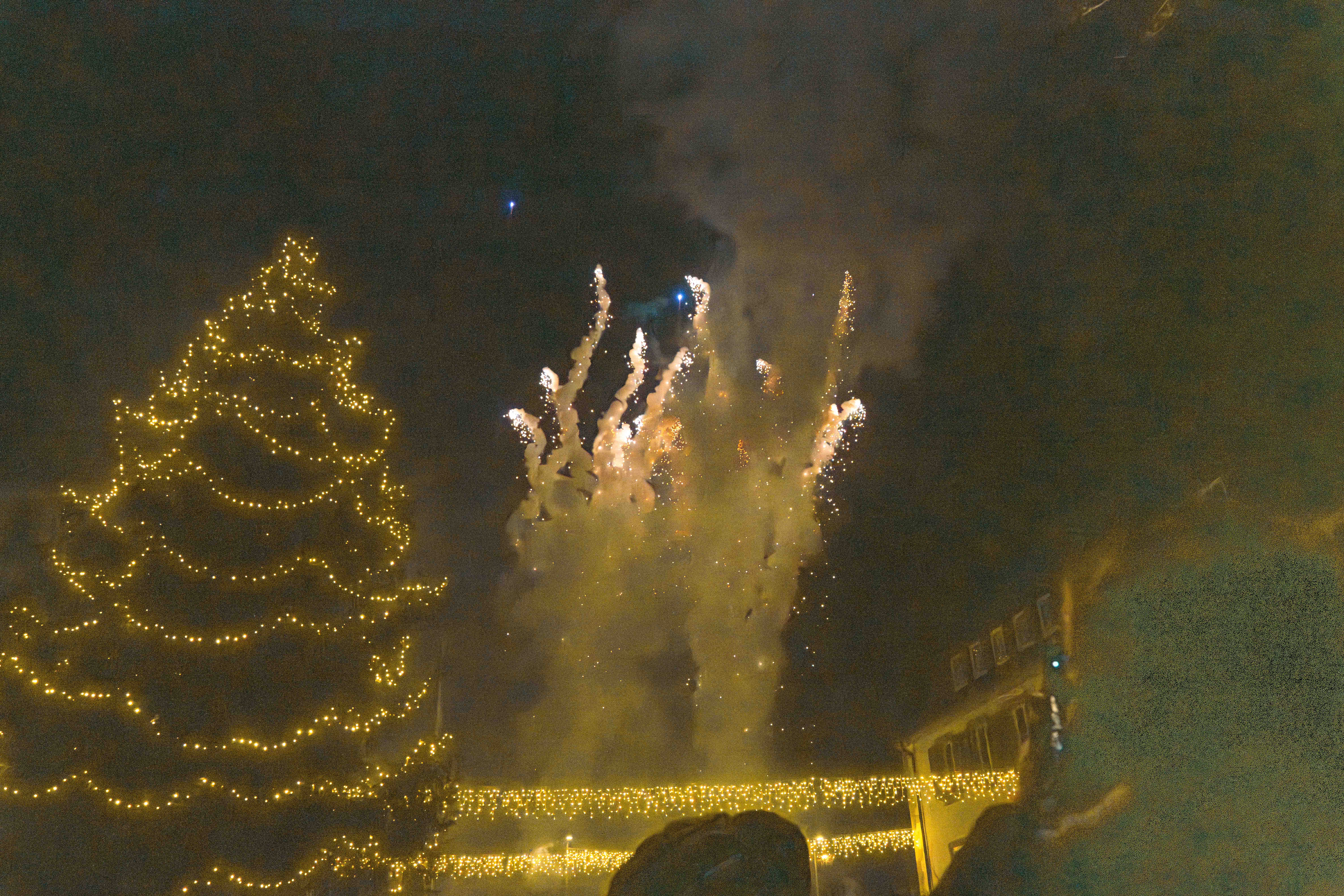 Silvester Holzgerlingen 31.12.2025-29
