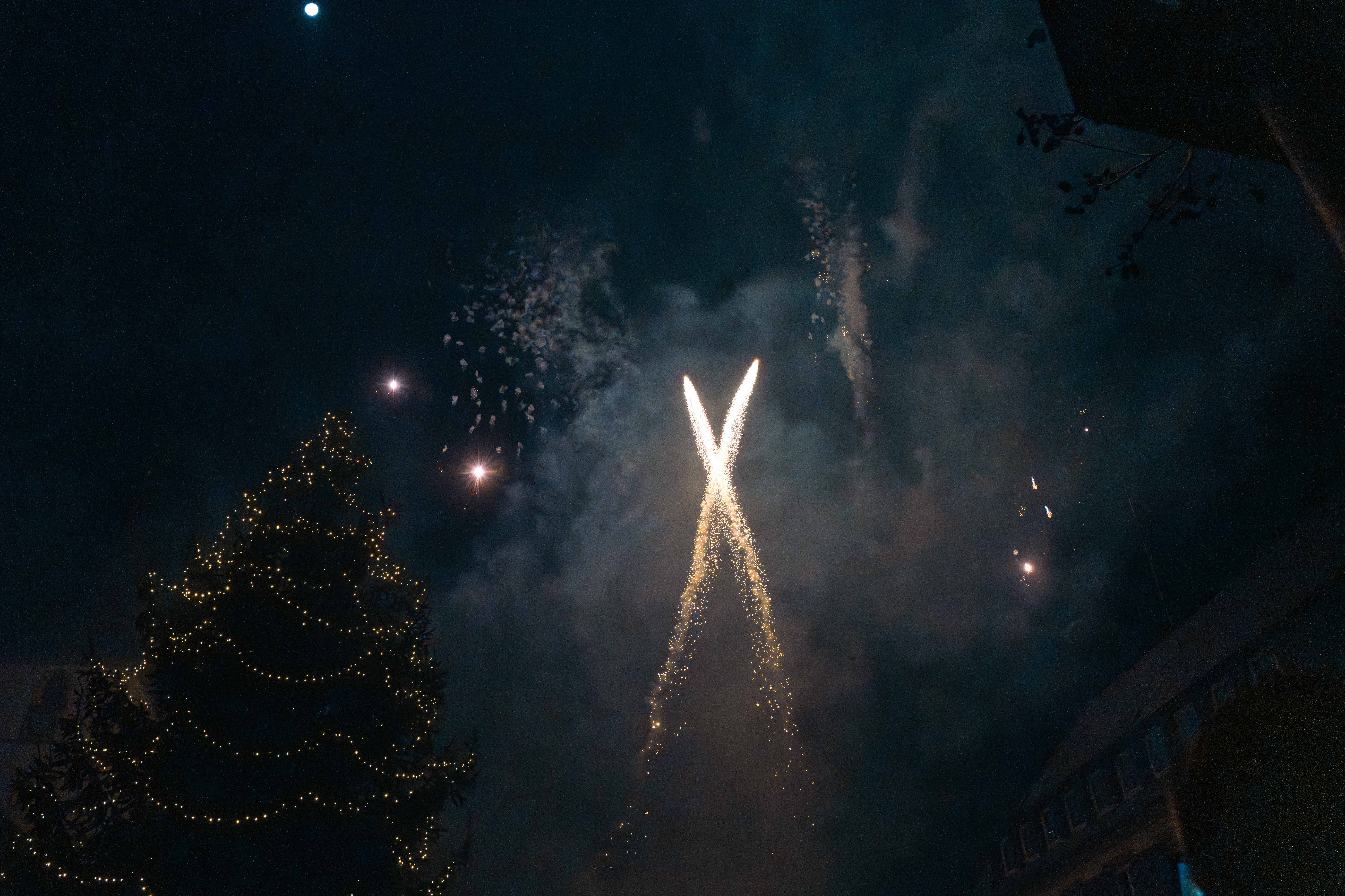 Silvester Holzgerlingen 31.12.2025-30