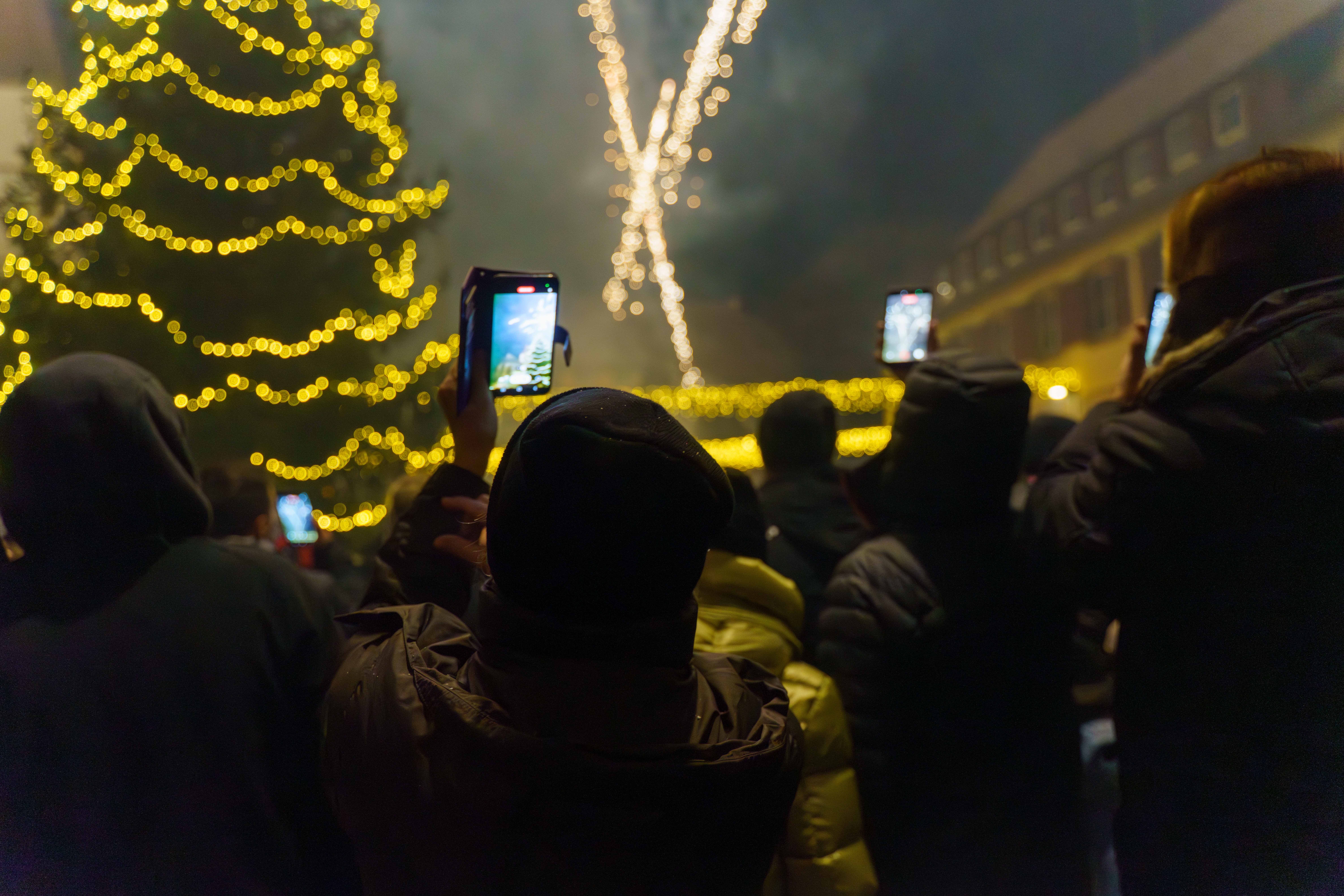 Silvester Holzgerlingen 31.12.2025-32