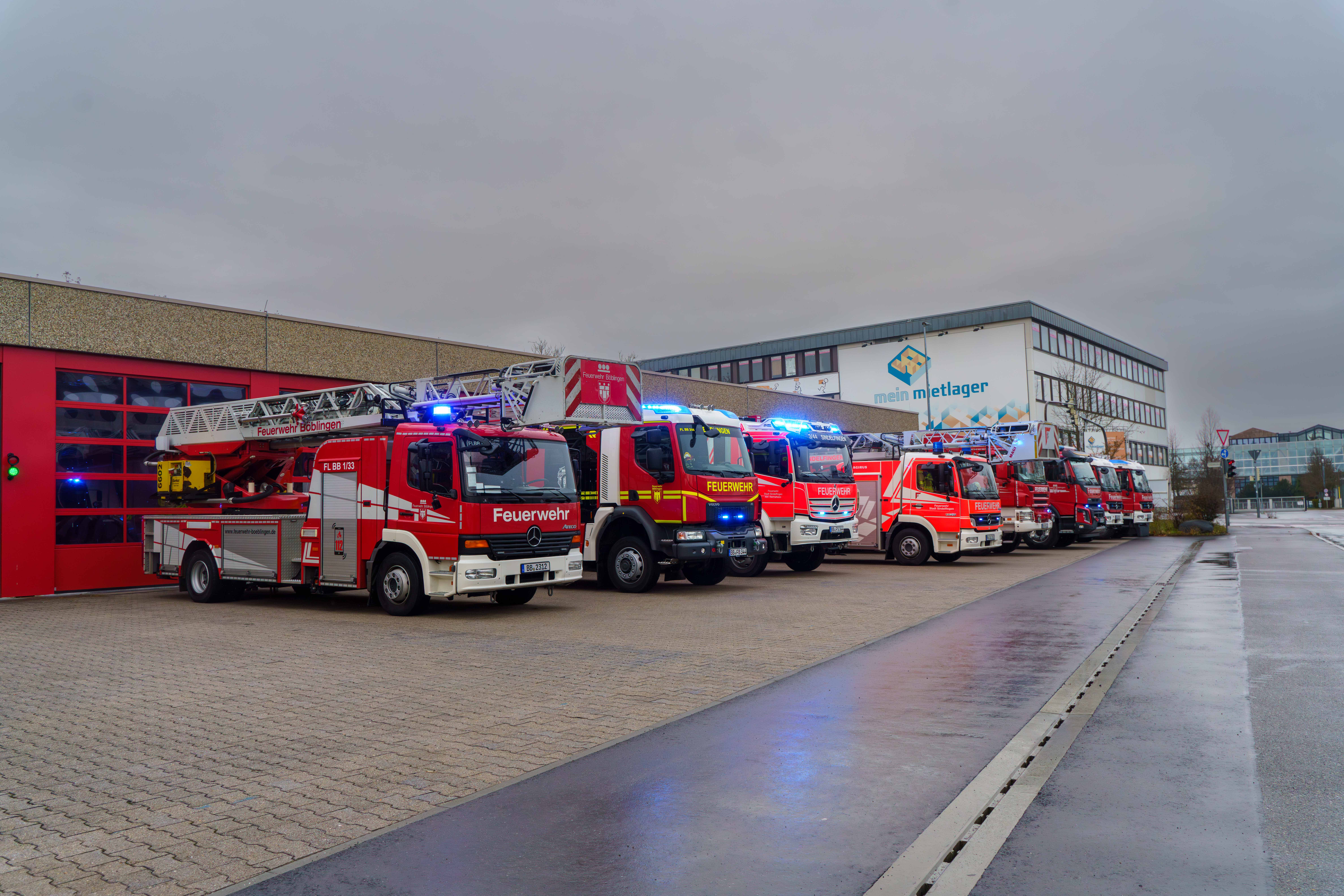 Verabschiedung Wolfgang Heim 28.11.2025-12