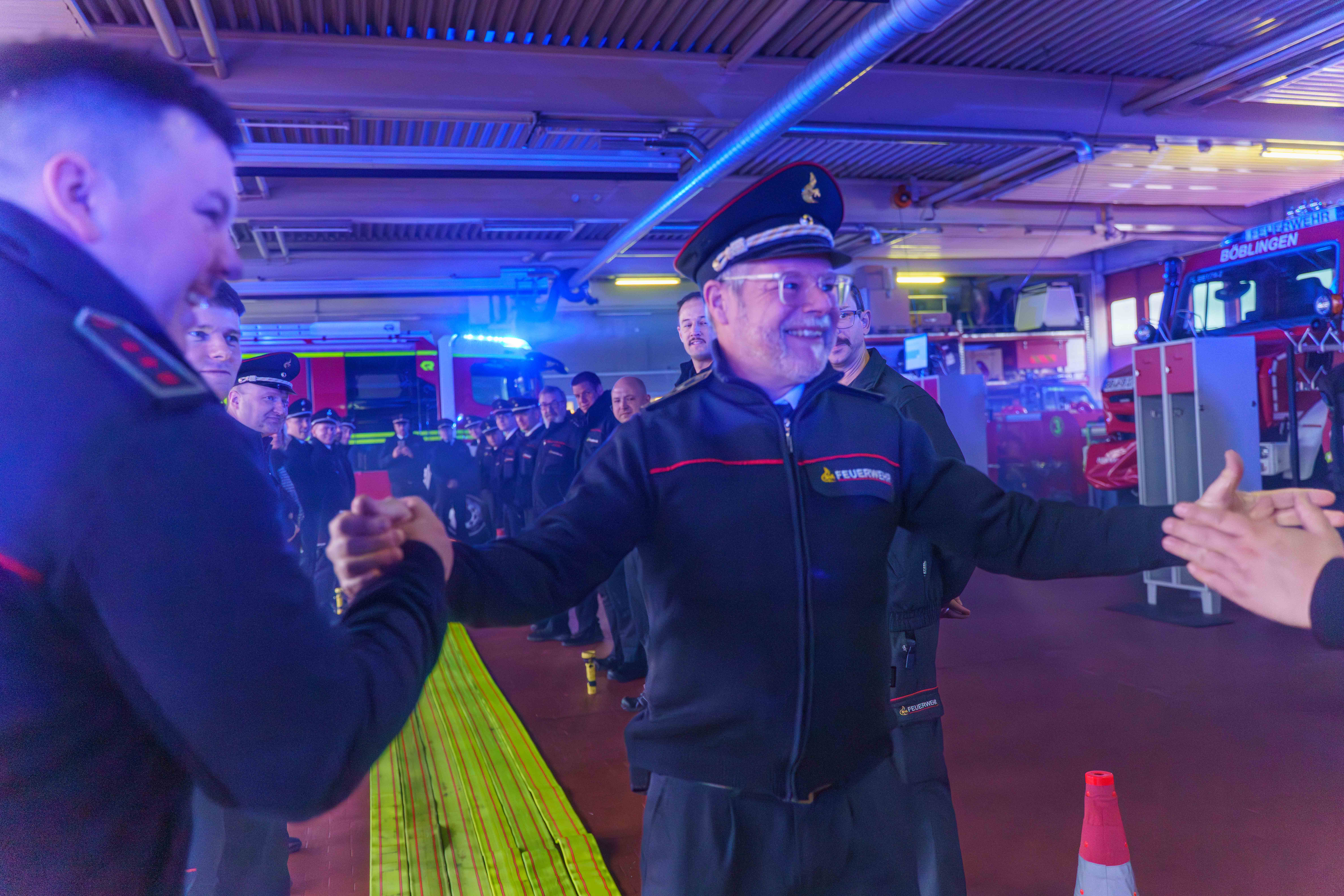 Verabschiedung Wolfgang Heim 28.11.2025-15