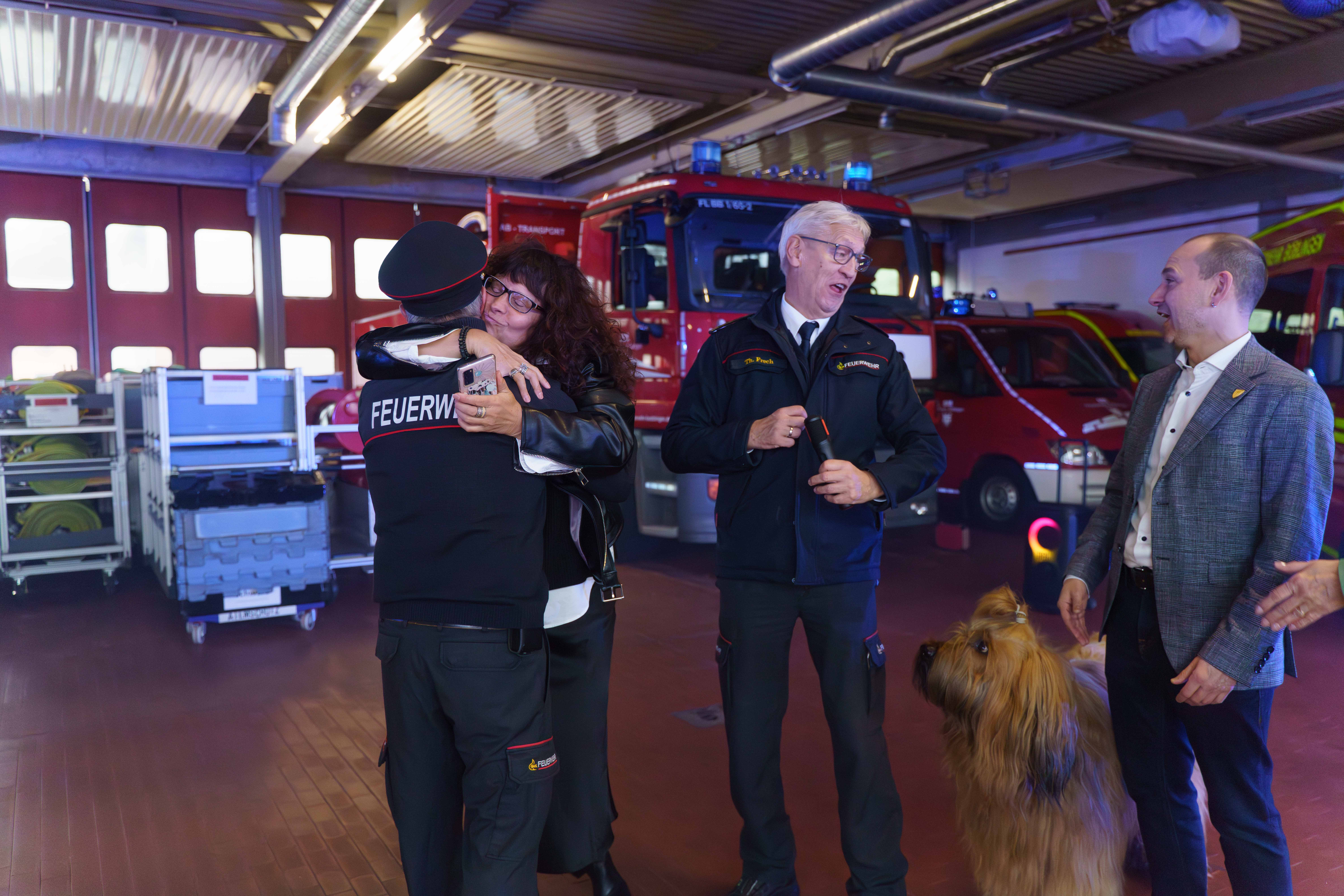 Verabschiedung Wolfgang Heim 28.11.2025-18