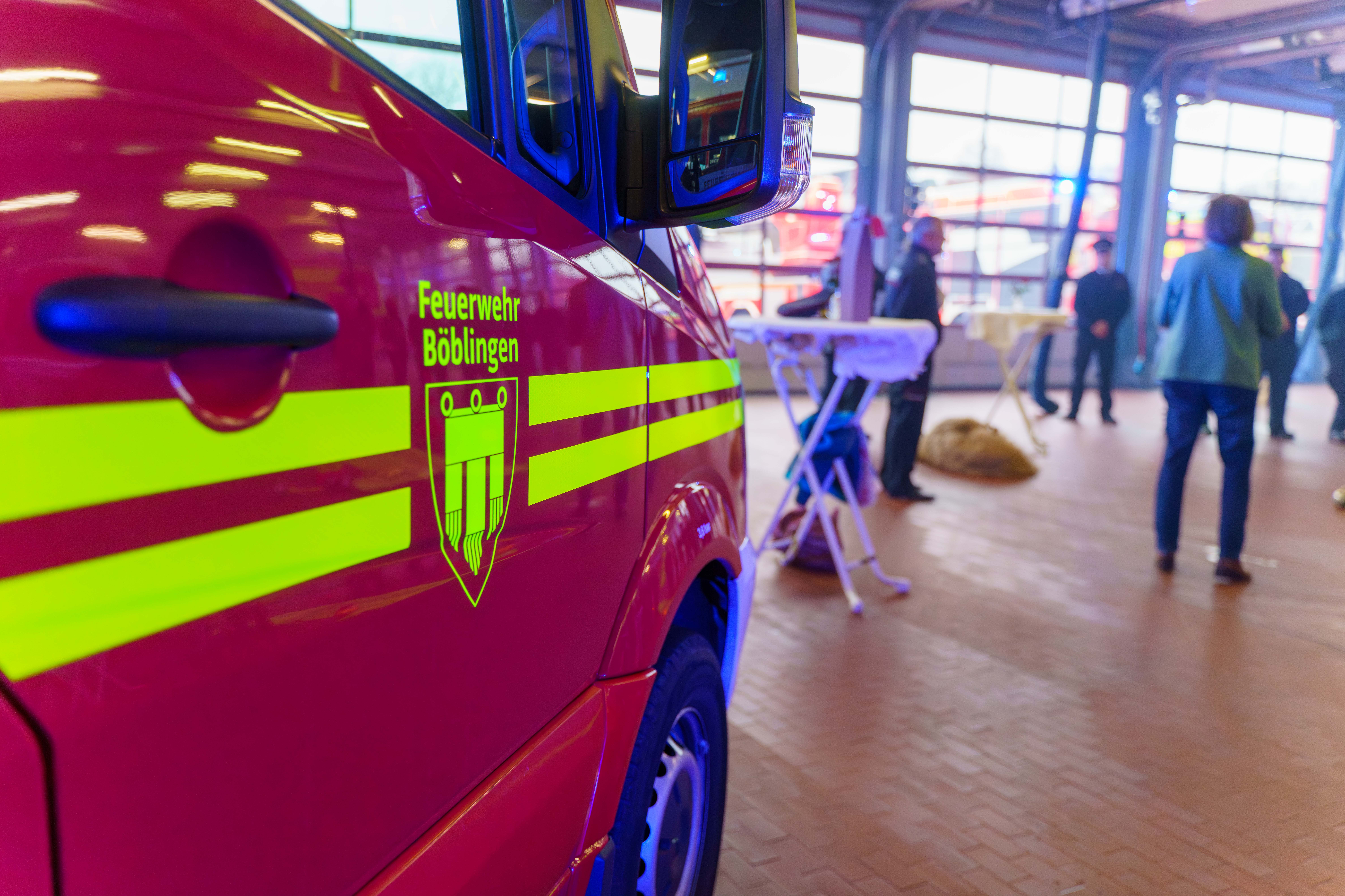 Verabschiedung Wolfgang Heim 28.11.2025-31