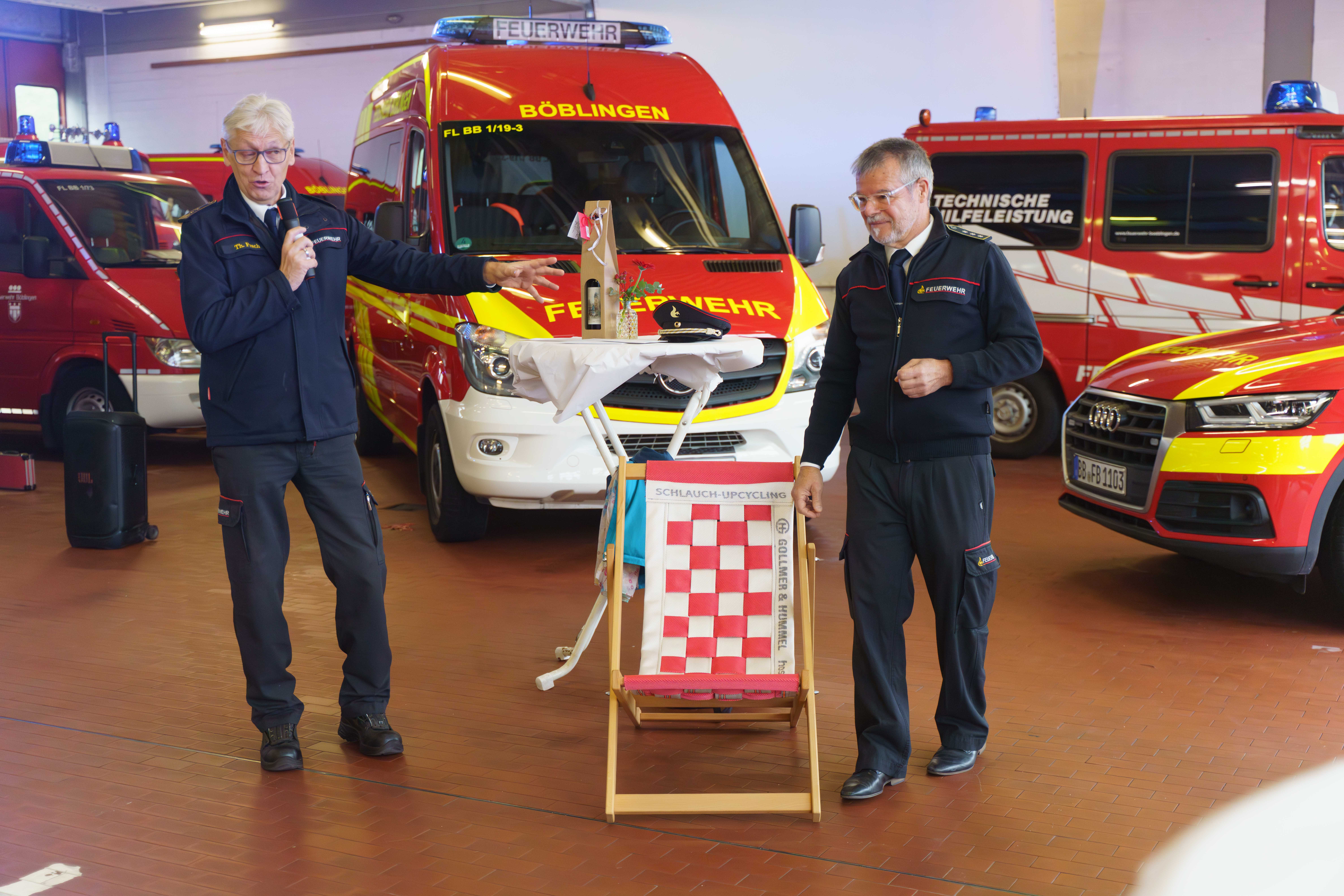 Verabschiedung Wolfgang Heim 28.11.2025-36