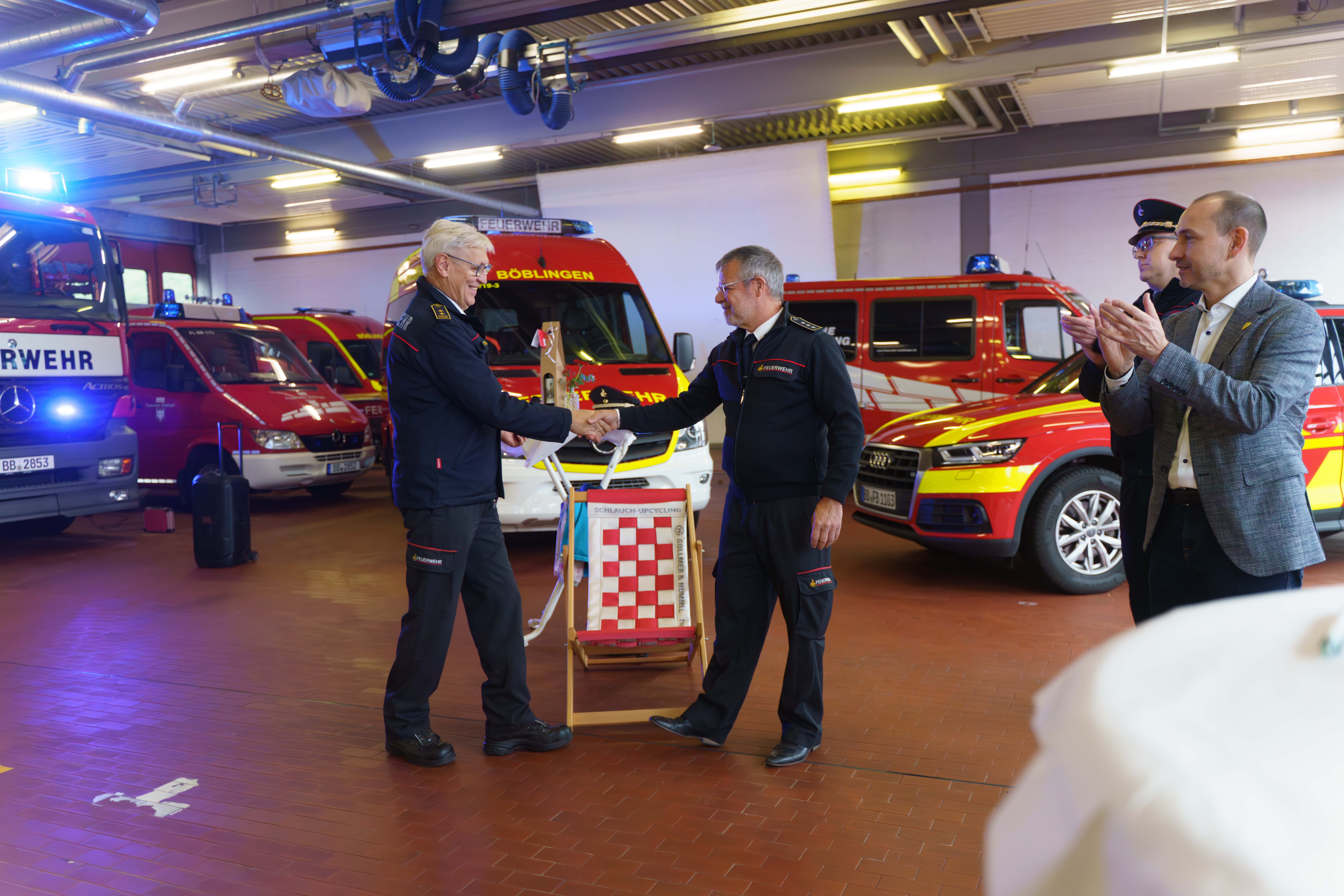 Verabschiedung Wolfgang Heim 28.11.2025-37