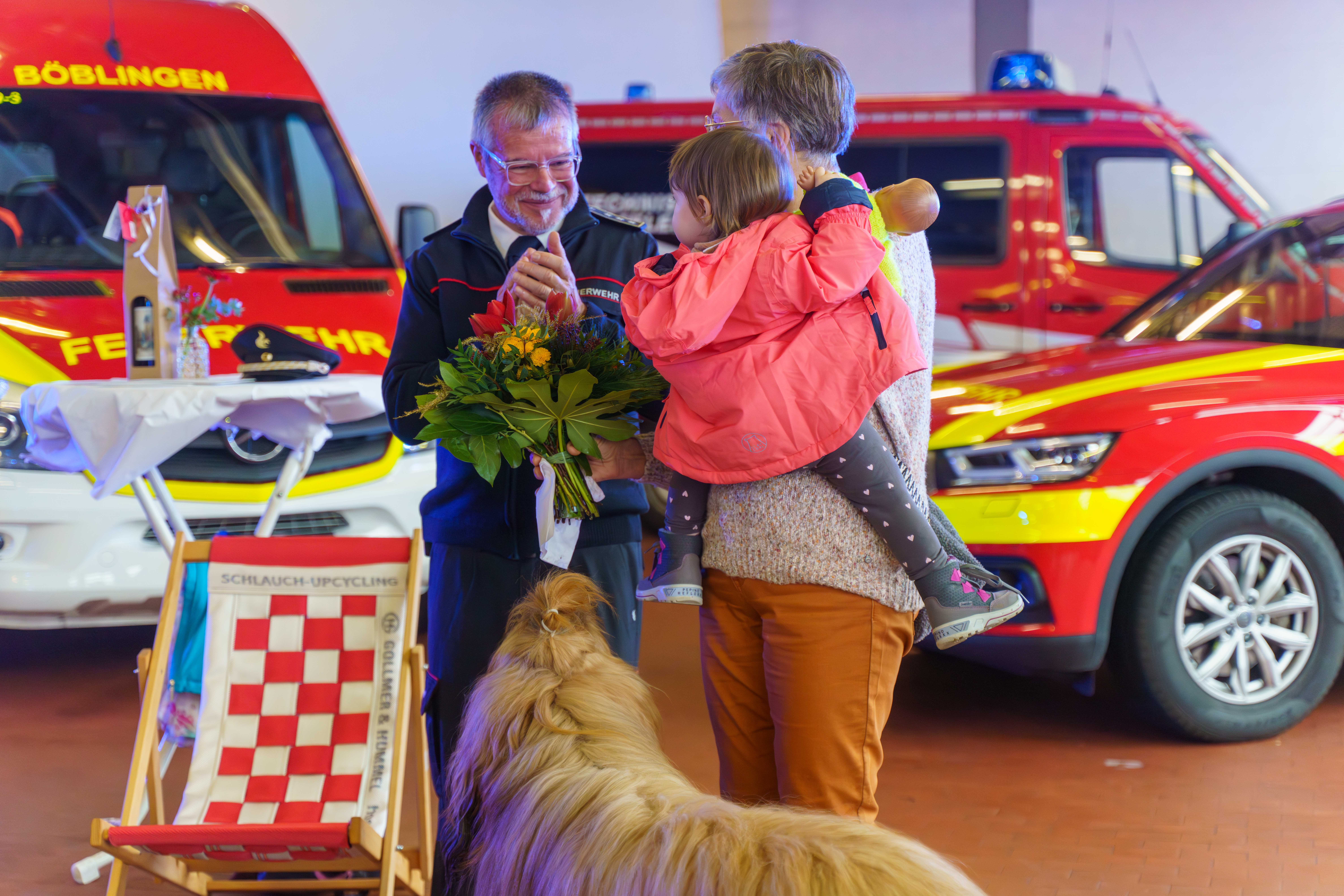 Verabschiedung Wolfgang Heim 28.11.2025-44