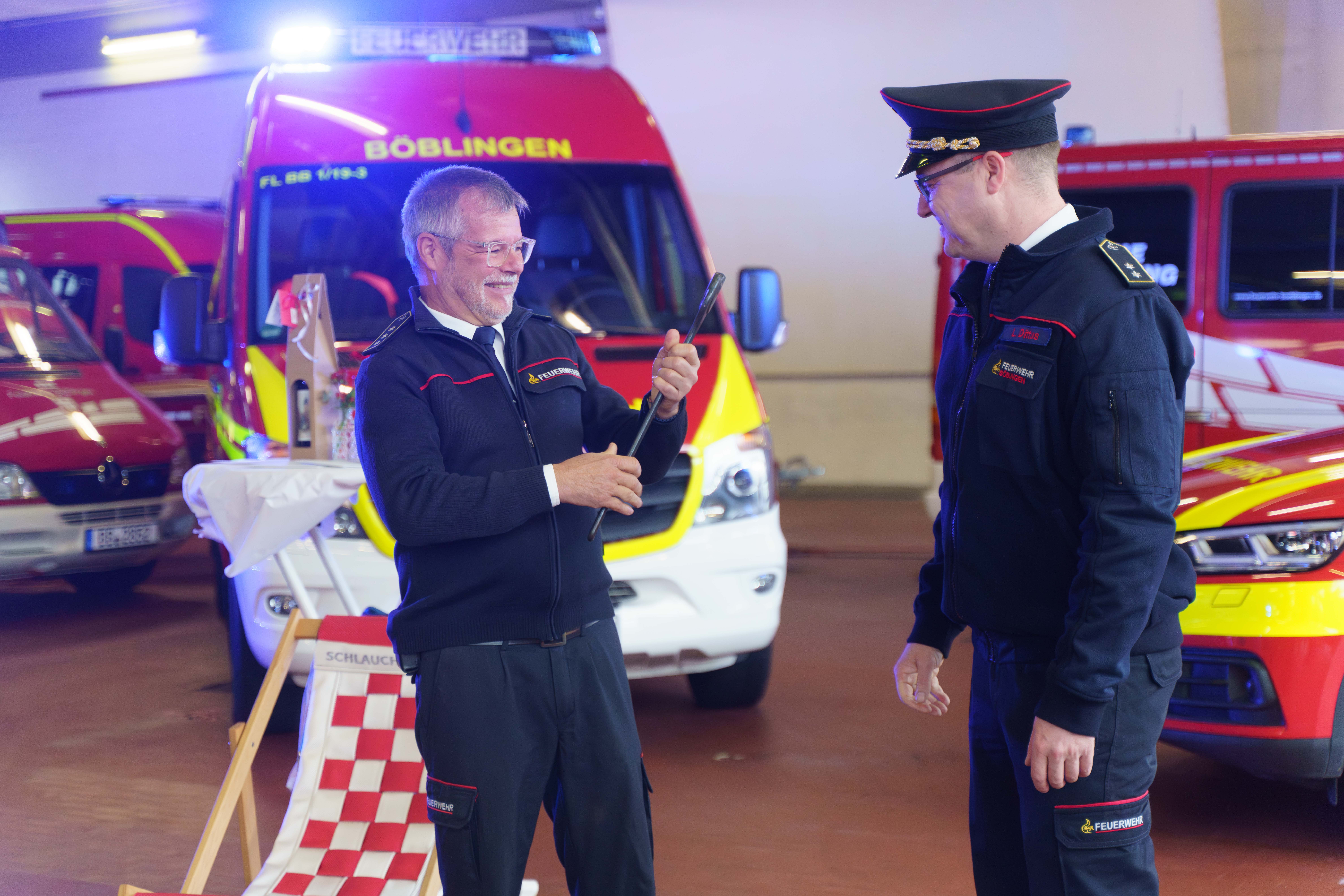 Verabschiedung Wolfgang Heim 28.11.2025-53