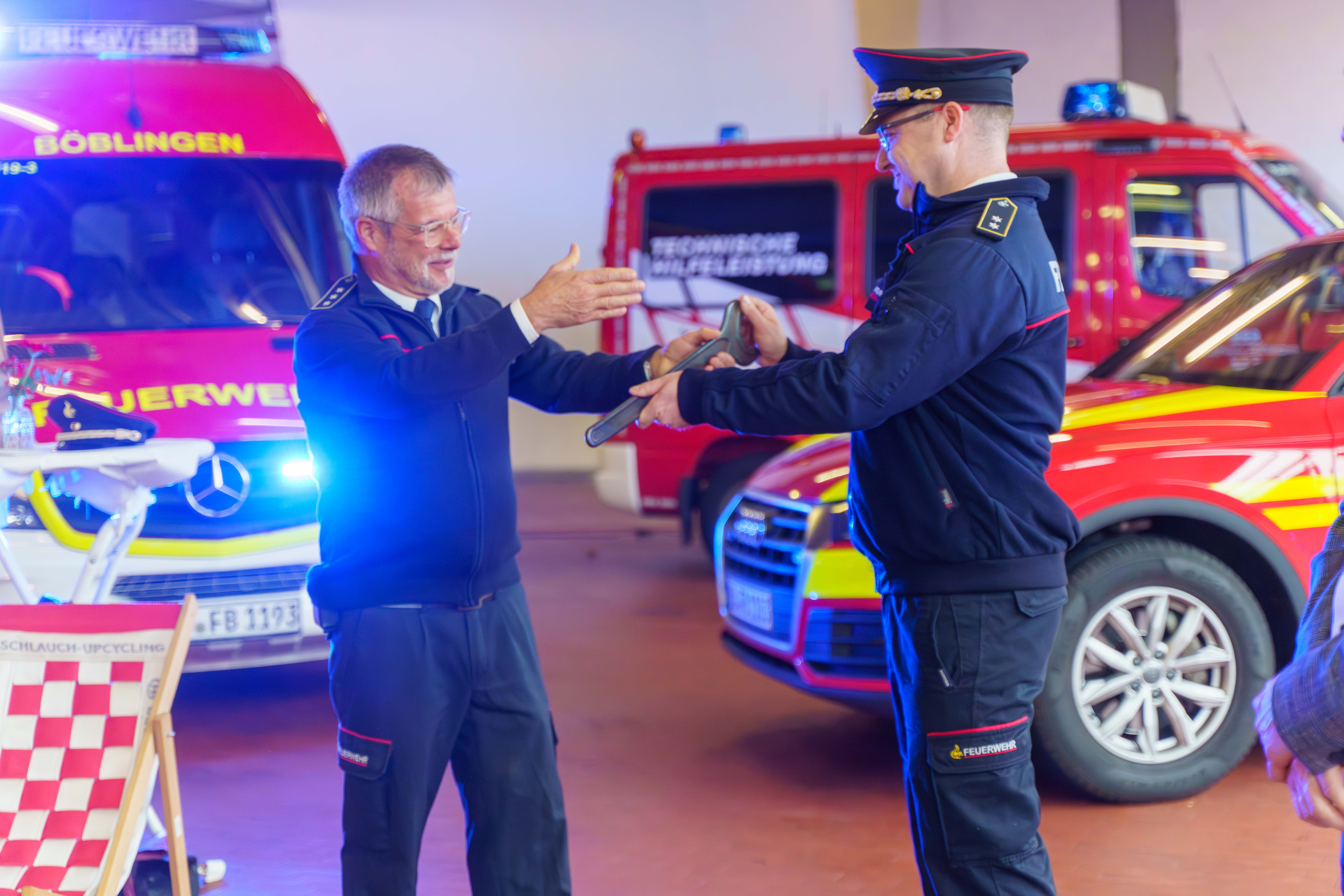 Verabschiedung Wolfgang Heim 28.11.2025-59