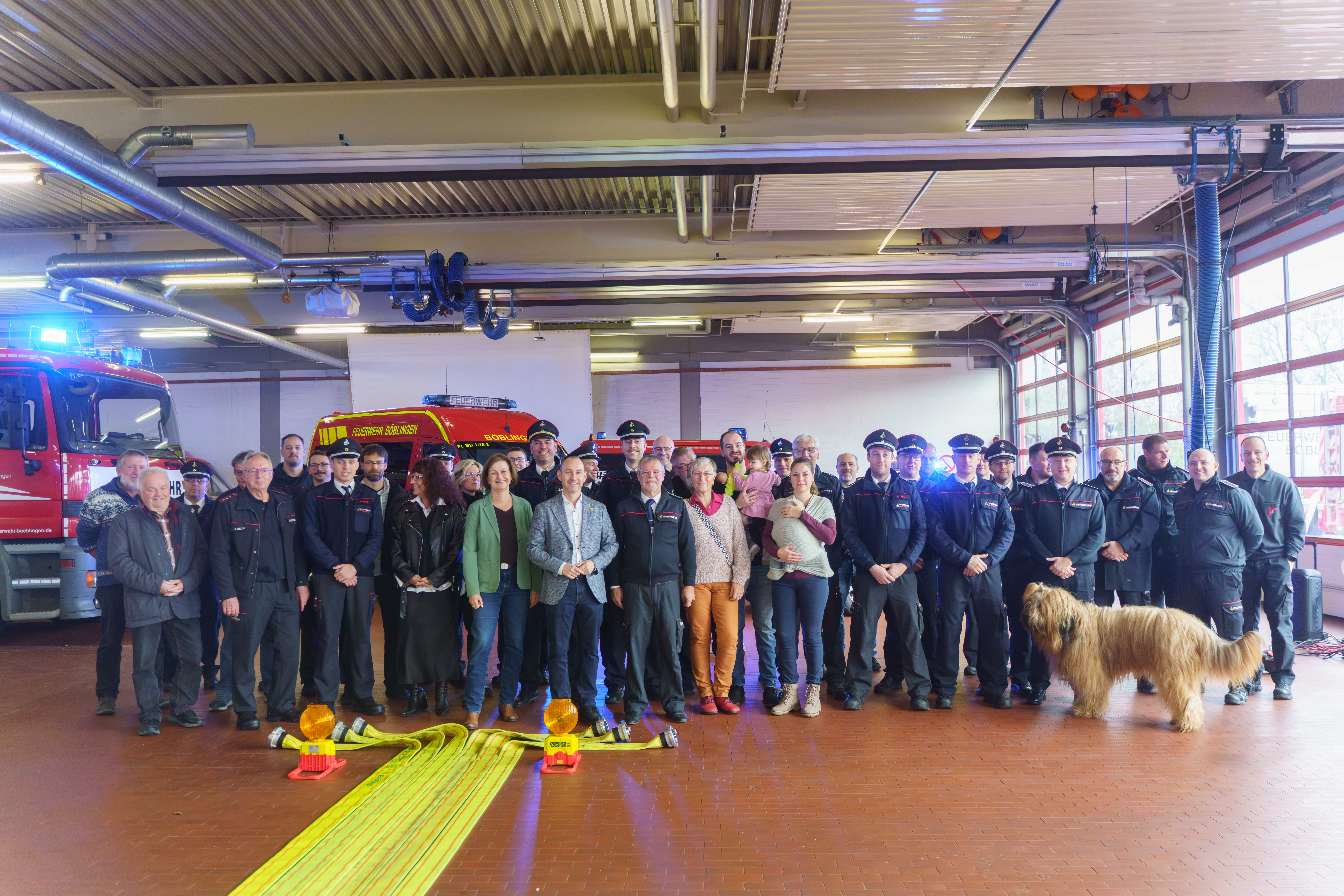 Verabschiedung Wolfgang Heim 28.11.2025-63