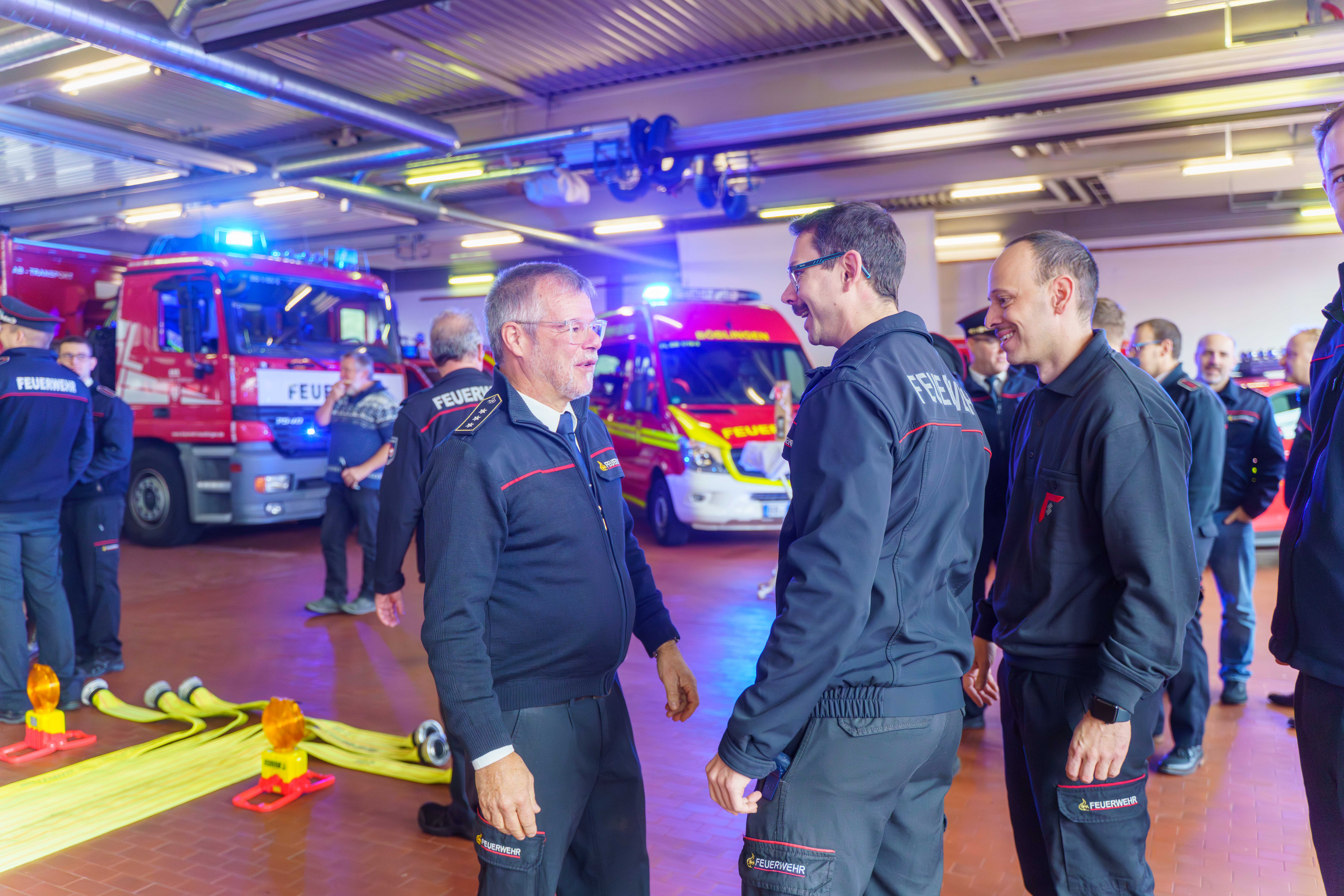 Verabschiedung Wolfgang Heim 28.11.2025-65