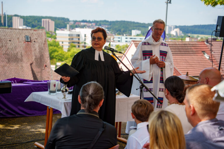 Ökomenisches Taufe nBöblingen 21.6.2026 (1 von 94)