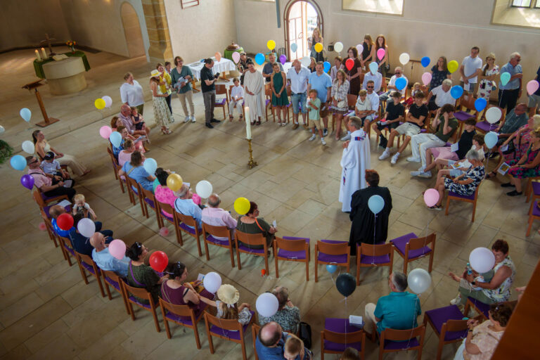 Ökomenisches Taufe nBöblingen 21.6.2026 (28 von 94)