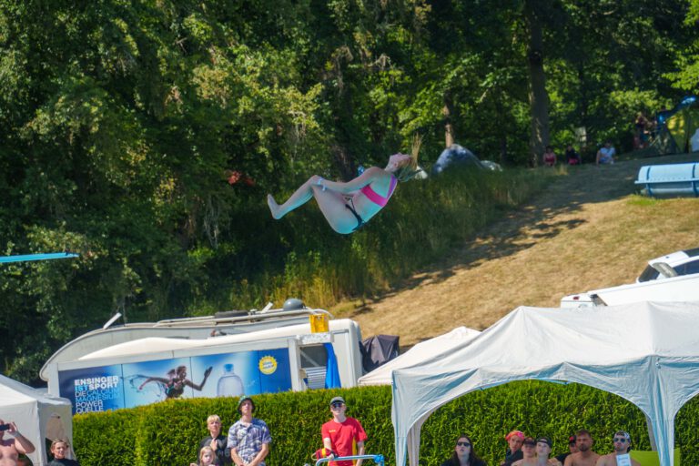 Splasch diving Sifi 27.6.2026 (35 von 54)