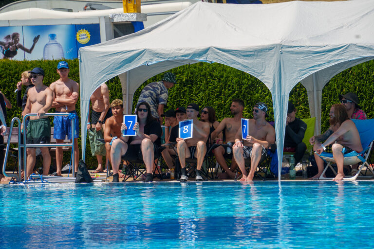 Splasch diving Sifi 27.6.2026 (5 von 54)