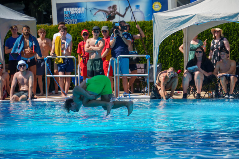 Splasch diving Sifi 27.6.2026 (52 von 54)