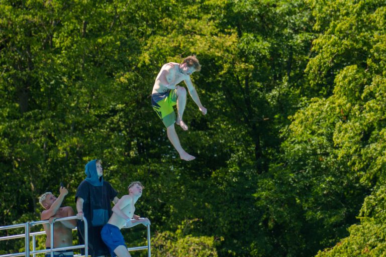 Splasch diving Sifi 27.6.2026 (8 von 54)