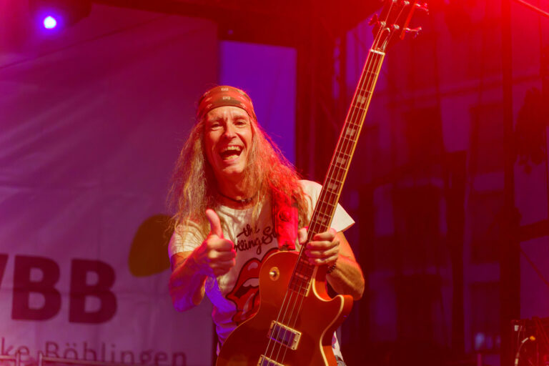 Stadtfest BB (37 von 48)