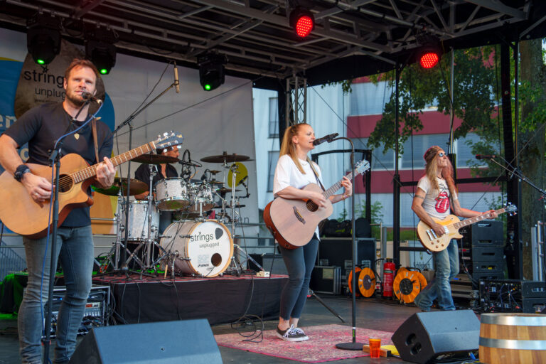 Stadtfest BB (4 von 48)