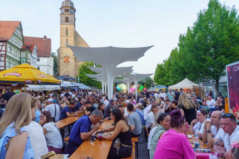 Stadtfest BB Freitag (38 von 48)