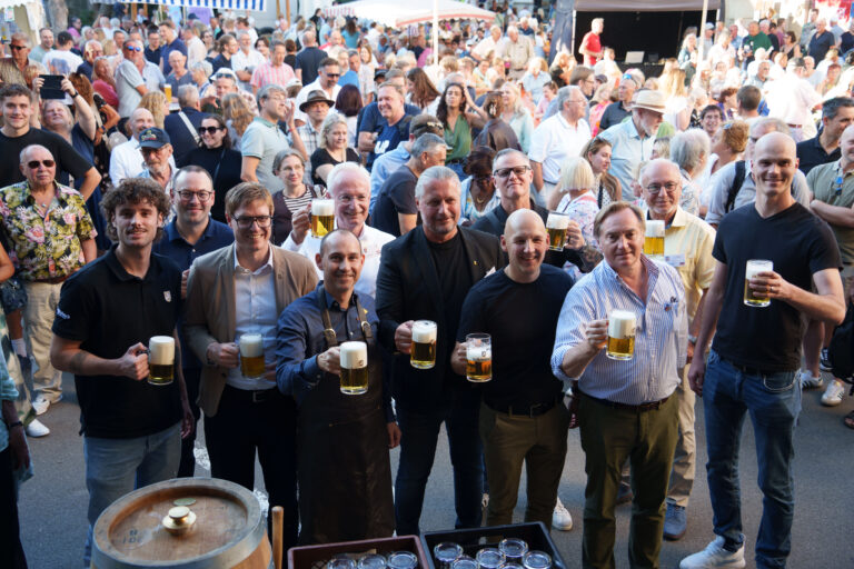 Stadtfest BB Freitag (6 von 48)